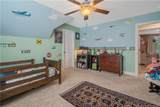 85 Heatherspring Way - Photo 23