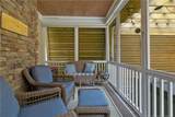 85 Heatherspring Way - Photo 28