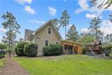 85 Heatherspring Way - Photo 30