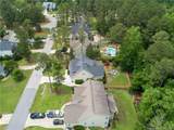 85 Heatherspring Way - Photo 33