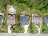 85 Heatherspring Way - Photo 34