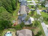 85 Heatherspring Way - Photo 35