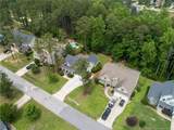 85 Heatherspring Way - Photo 36