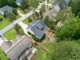 85 Heatherspring Way - Photo 37