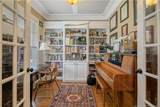 85 Heatherspring Way - Photo 4