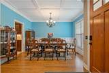 85 Heatherspring Way - Photo 5