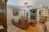 85 Heatherspring Way - Photo 6