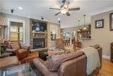85 Heatherspring Way - Photo 7