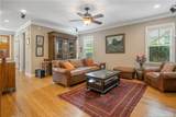 85 Heatherspring Way - Photo 8