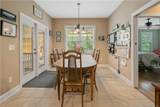 85 Heatherspring Way - Photo 9