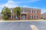 2035 Valleygate Drive - Photo 1