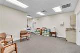 2035 Valleygate Drive - Photo 10