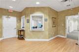2035 Valleygate Drive - Photo 11