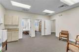 2035 Valleygate Drive - Photo 12
