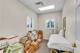 2035 Valleygate Drive - Photo 13