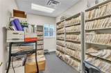2035 Valleygate Drive - Photo 14