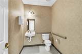 2035 Valleygate Drive - Photo 15