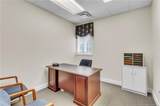 2035 Valleygate Drive - Photo 16