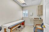 2035 Valleygate Drive - Photo 17