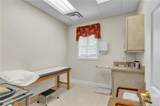 2035 Valleygate Drive - Photo 18