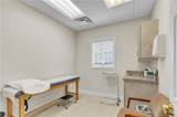 2035 Valleygate Drive - Photo 19