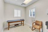 2035 Valleygate Drive - Photo 20