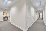 2035 Valleygate Drive - Photo 21