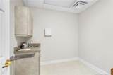 2035 Valleygate Drive - Photo 22