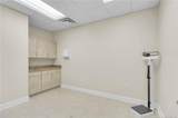 2035 Valleygate Drive - Photo 23