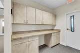 2035 Valleygate Drive - Photo 25