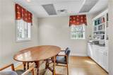 2035 Valleygate Drive - Photo 26
