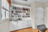 2035 Valleygate Drive - Photo 27