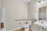 2035 Valleygate Drive - Photo 28