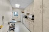 2035 Valleygate Drive - Photo 30
