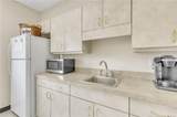 2035 Valleygate Drive - Photo 31