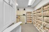 2035 Valleygate Drive - Photo 32