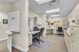 2035 Valleygate Drive - Photo 33