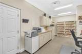 2035 Valleygate Drive - Photo 35