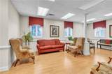 2035 Valleygate Drive - Photo 4