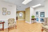 2035 Valleygate Drive - Photo 7