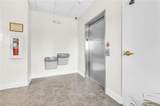 2035 Valleygate Drive - Photo 8