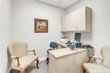 2035 Valleygate Drive - Photo 9