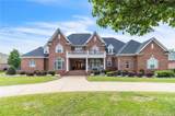 1105 Wild Pine Drive - Photo 1