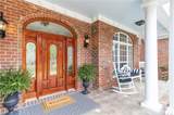 1105 Wild Pine Drive - Photo 10