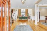 1105 Wild Pine Drive - Photo 11