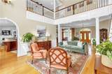 1105 Wild Pine Drive - Photo 15