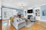 1105 Wild Pine Drive - Photo 17