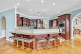1105 Wild Pine Drive - Photo 19
