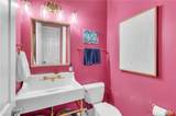 1105 Wild Pine Drive - Photo 22