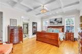 1105 Wild Pine Drive - Photo 23